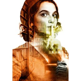 vermisst! was geschah mit agatha christie? - krimi-musical von paul graham brown in Hildesheim