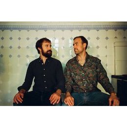 Sommerkonzerte im August - St. Beaufort in Prenzlau