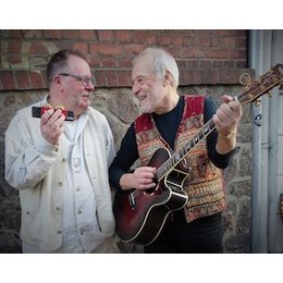 2026 Unterhaltung, Theater, Comedy, Dia -