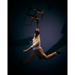 Lukas Aue - Entglitten in Stuttgart