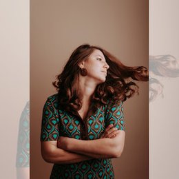 Jarése Duo - Akustikfolk - Pop, Soul und Spirit des Blues in Schweinfurt