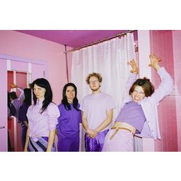 Maria Iskariot in Krefeld