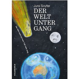 Podium 84 - Der Weltuntergang - Ein Theaterstück von Jura Soyfer in Lindau (B)