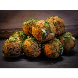 Erlebnisseminare 2026 - Kochkurs: Mezze in Pulheim