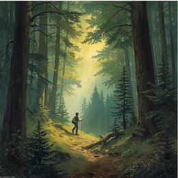 Peer Gynt - von Henrik Ibsen in Weißenburg in Bayern