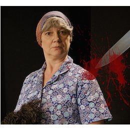 Froo Pieper leevt gefahrelk - Nachmittagsveranstaltung in Aurich