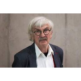 Christoph Hein - Das Narrenschiff in Brandenburg