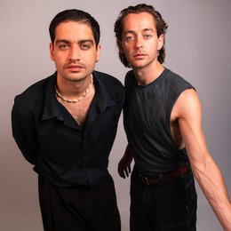 EYPA - LIVE in Duisburg