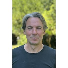 Augsburger Allgemeine - 60 Minuten mit Sebastian Seidel in Augsburg