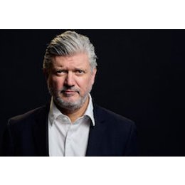 Grumbeersupp un Quetschekuche - mit Alexis Bug und Paul Kuchenbuch in Mannheim