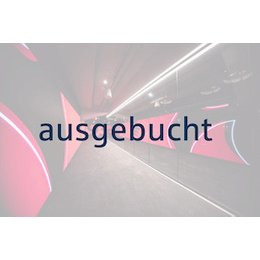 VfB Stuttgart | RB Leipzig - extend Vorteilspreis in Stuttgart