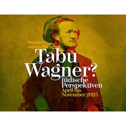 Themenführung durch die Sonderausstellung