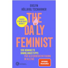 Lesung mit Evelyn Höllrigl Tschaikner -