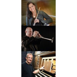 Grimmelshausenfreunde 2026 - Barockkonzert in der Katholischen Kirche Renchen in Renchen