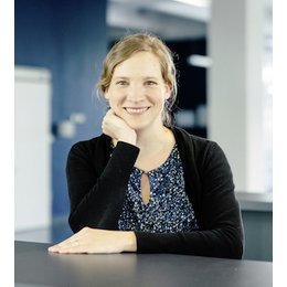 bzw.:BEZIEHUNGSWESEN - Einsamkeit in Berlin