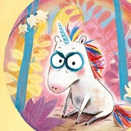 Chapeau Claque Kindertheater Bamberg: Das NEINhorn in Forchheim