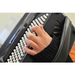 wean schbüün - Ein wienerischer Abend mit Studierenden der mdw in Wien