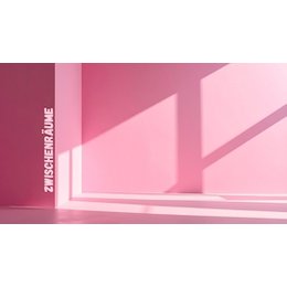 ZWISCHENRÄUME in Berlin