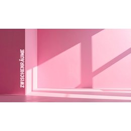 ZWISCHENRÄUME in Berlin