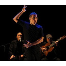 Make it Pop! - La Edad de Oro in Dresden