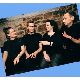 Improsant: Director’s Cut - Kampf um die beste Szene in Göttingen