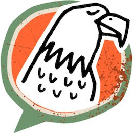 Zwischen Zeilen und Ziegeln - Oranienburg Slam: Zwischen Zeilen und Ziegeln in Oranienburg