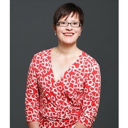 Kaffeezeit mit Dr. Bettina Gößling - Wie entstand „Figaros Hochzeit“? in Bad Saarow