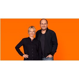 eat.READ.sleep. - eat.READ.sleep. in Berlin