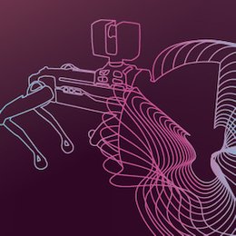 TECHNOarena - TECHNOarena Late Shift - Weltraummissionen zu fernen Welten in Mannheim