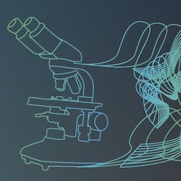 TECHNOarena - TECHNOarena Late Shift - Geschüttelt oder gerührt? in Mannheim