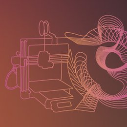 TECHNOarena - TECHNOarena Late Shift - Weich wie die Natur in Mannheim