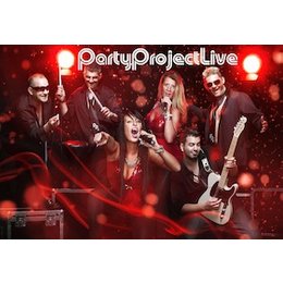 Bad Herrenalber Herbstgaudi -