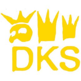 Frühlingskulturtage der DKS - Lernende des Gymnasiums Dreikönigschule zeigen ihr Können in Dresden