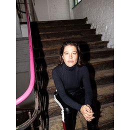 Meike Droste & Christian Maintz - „Ich habe dich so lieb“ – (Komische) Gedichte und Geschichten über die Liebe in Neustadt am Rübenberge