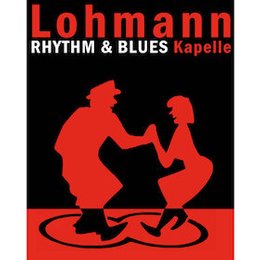 Lohmann RnB Kapelle - RnB in den Mai in Bielefeld