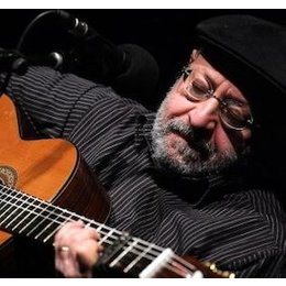 2026-2027 - Dany Bober in Hemsbach