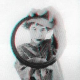 KITTY CRAFT in Frankfurt am Main