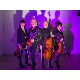 BPM feat Rainer Huber - RePlay: Coldplay, Ed Sheeran, Queen in Neusäß