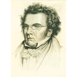 Schubertiade - Schubertiade in Göttingen