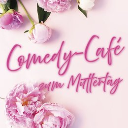 Kulisse Eimke - Comedy-Café zum Mutterag in Eimke