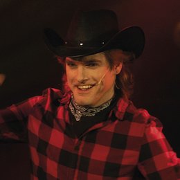 Kulisse Eimke - Country - BBQ in Eimke