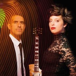 KURT - DIE NACHT, DER LÄRM, DAS LIED in Berlin