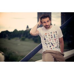 BOOM - der Comedy Club im Casino in Mannheim