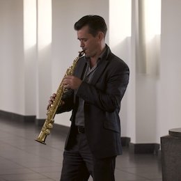 Jazzzaubernacht 2 in Potsdam