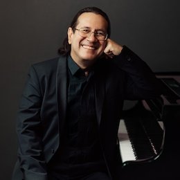 Von Fluch der Karibik über Star Wars bis Herr der Ringe in Potsdam