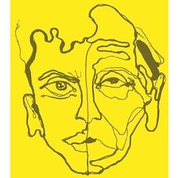 ADAM SCHAF HAT ANGST in Berlin