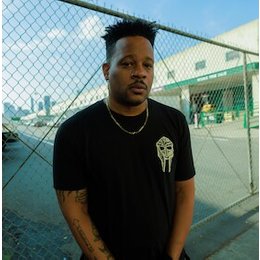 Konzertreihe 2026 - OPEN MIKE EAGLE (+ VIDEO DAVE) in Springe