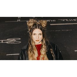 Brosie - Welcome to the Brosiehood Tour 2026 in Hamburg