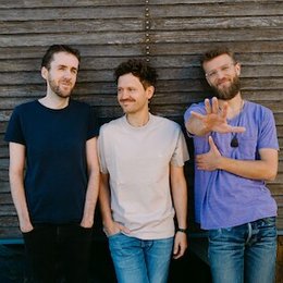 ex-Sultanmarkt - „Cosmic Latte“ in Flensburg