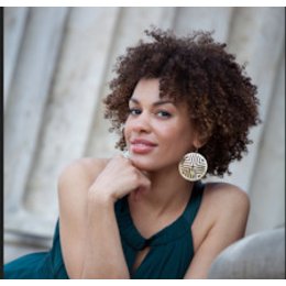 New Orleans Jazz Band of Cologne - & Caroline Mhlanga in Pulheim